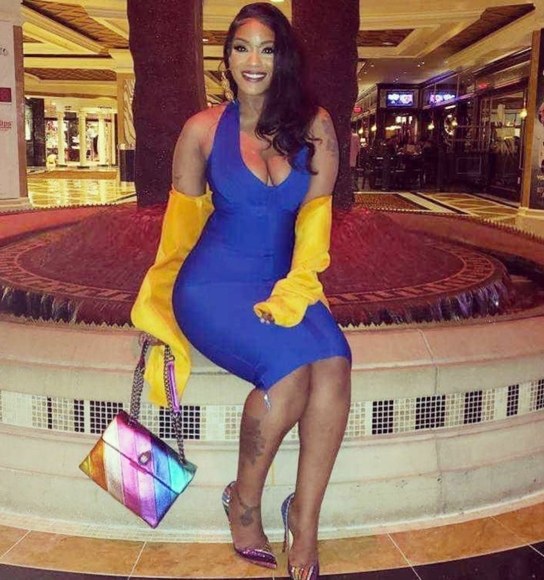 SOLD SOLD SOLD ON MERCARI - Picture 8 of 8